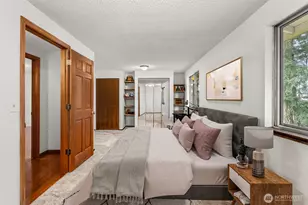 333 Wildcat St SE, Lacey, WA 98503 - Photo 14