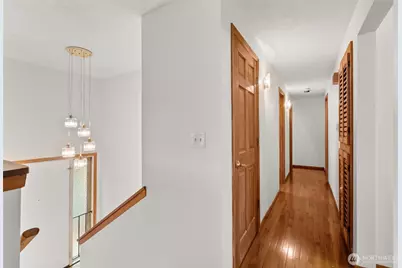333 Wildcat Street SE, Lacey, WA 98503 - Photo 10