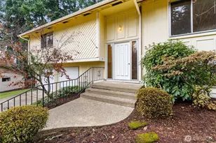 333 Wildcat St SE, Lacey, WA 98503 - Photo 2