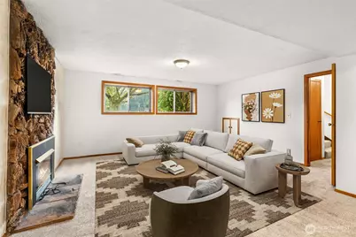 333 Wildcat Street SE, Lacey, WA 98503 - Photo 18