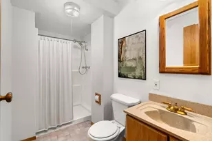 333 Wildcat St SE, Lacey, WA 98503 - Photo 22