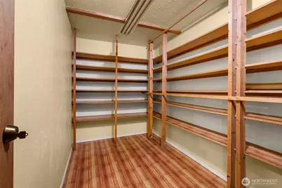 333 Wildcat Street SE, Lacey, WA 98503 - Photo 24