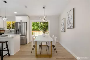 336 NE 175th St, Shoreline, WA 98155 - Photo 26