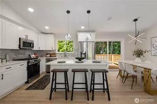 336 NE 175th St, Shoreline, WA 98155 - Photo 4