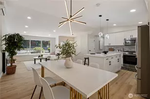 336 NE 175th St, Shoreline, WA 98155 - Photo 16