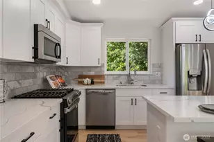 336 NE 175th St, Shoreline, WA 98155 - Photo 4