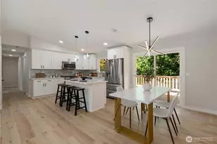 336 NE 175th St, Shoreline, WA 98155 - Photo 30