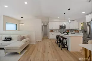 336 NE 175th St, Shoreline, WA 98155 - Photo 18