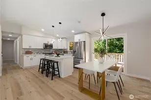 336 NE 175th St, Shoreline, WA 98155 - Photo 24