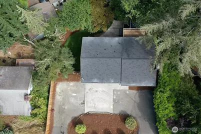 336 NE 175th Street, Shoreline, WA 98155 - Photo 38