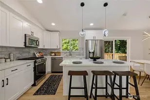 336 NE 175th St, Shoreline, WA 98155 - Photo 26