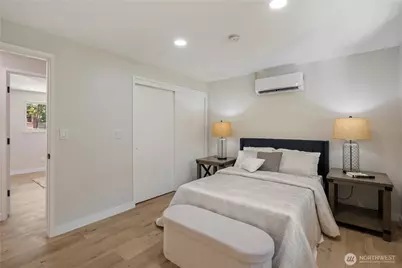 336 NE 175th Street, Shoreline, WA 98155 - Photo 8