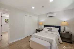 336 NE 175th St, Shoreline, WA 98155 - Photo 8