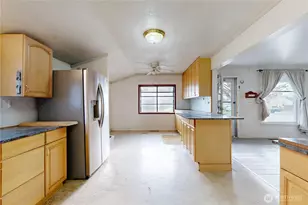 702 Wilson St, Walla Walla, WA 99362 - Photo 12