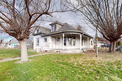 702 Wilson Street, Walla Walla, WA 99362 - Photo 30