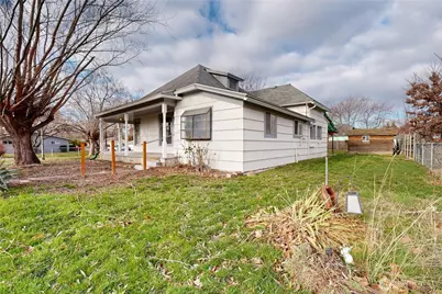 702 Wilson Street, Walla Walla, WA 99362 - Photo 24