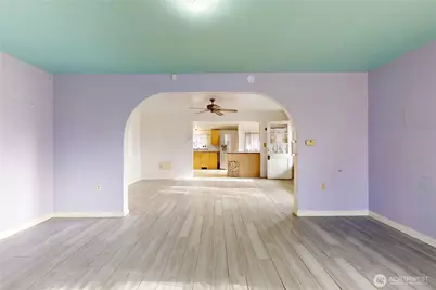 702 Wilson Street, Walla Walla, WA 99362 - Photo 8