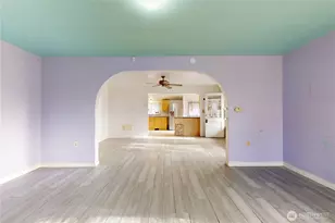 702 Wilson St, Walla Walla, WA 99362 - Photo 8