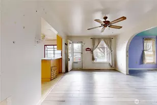 702 Wilson St, Walla Walla, WA 99362 - Photo 2