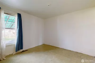 702 Wilson Street, Walla Walla, WA 99362 - Photo 20