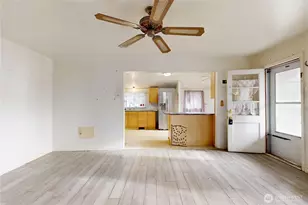 702 Wilson St, Walla Walla, WA 99362 - Photo 4