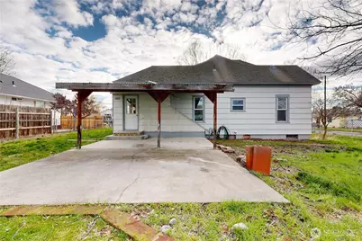 702 Wilson Street, Walla Walla, WA 99362 - Photo 28