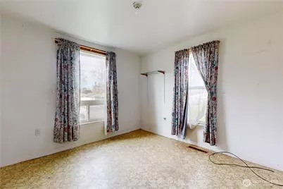 702 Wilson Street, Walla Walla, WA 99362 - Photo 16