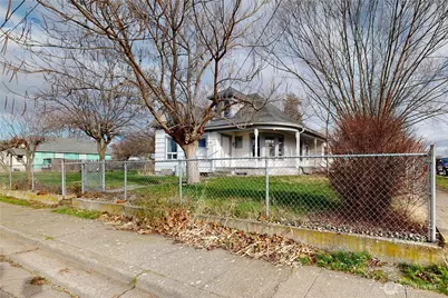 702 Wilson Street, Walla Walla, WA 99362 - Photo 32
