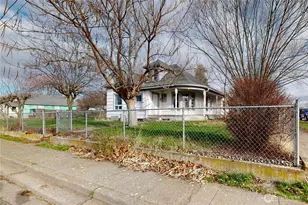 702 Wilson St, Walla Walla, WA 99362 - Photo 32