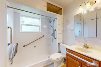 702 Wilson Street, Walla Walla, WA 99362 - Photo 18