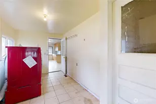 702 Wilson St, Walla Walla, WA 99362 - Photo 22