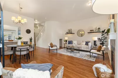 20901 Cypress Way #16, Lynnwood, WA 98036 - Photo 18