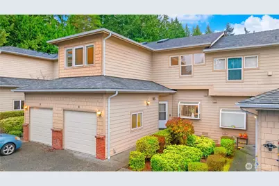 20901 Cypress Way #16, Lynnwood, WA 98036 - Photo 2