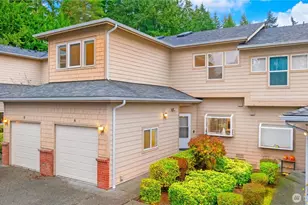 20901 Cypress Way, Lynnwood, WA 98036 - Photo 2