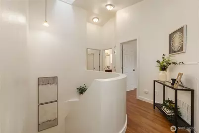 20901 Cypress Way #16, Lynnwood, WA 98036 - Photo 24