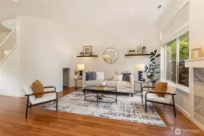 20901 Cypress Way #16, Lynnwood, WA 98036 - Photo 14