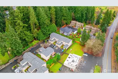 20901 Cypress Way #16, Lynnwood, WA 98036 - Photo 36
