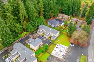 20901 Cypress Way, Lynnwood, WA 98036 - Photo 36