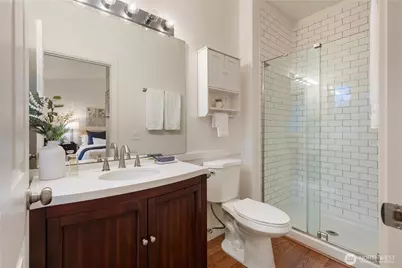 20901 Cypress Way #16, Lynnwood, WA 98036 - Photo 28