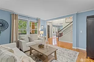 27928 146th Ave SE, Kent, WA 98042 - Photo 6