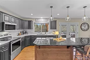 27928 146th Ave SE, Kent, WA 98042 - Photo 12