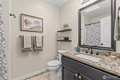 27928 146th Avenue SE, Kent, WA 98042 - Photo 30