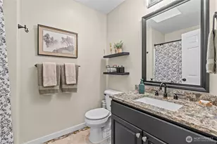 27928 146th Ave SE, Kent, WA 98042 - Photo 30