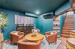 27928 146th Ave SE, Kent, WA 98042 - Photo 16