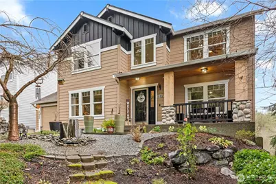 27928 146th Avenue SE, Kent, WA 98042 - Photo 40