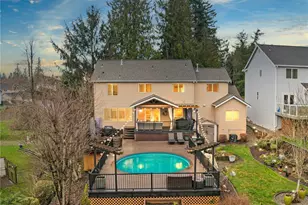 27928 146th Ave SE, Kent, WA 98042 - Photo 2