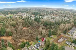 27928 146th Ave SE, Kent, WA 98042 - Photo 38