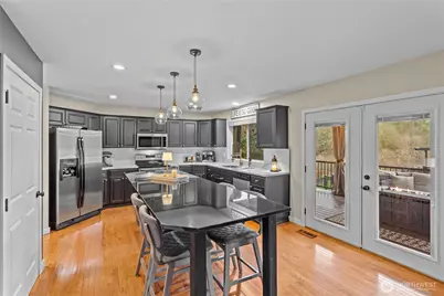 27928 146th Avenue SE, Kent, WA 98042 - Photo 10