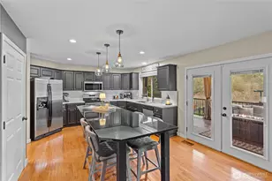 27928 146th Ave SE, Kent, WA 98042 - Photo 10