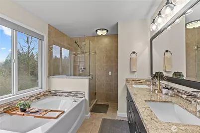 27928 146th Avenue SE, Kent, WA 98042 - Photo 26